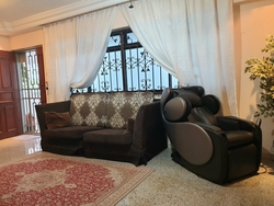 Blk 60 Teban Gardens Road (Jurong East), HDB 3 Rooms #210419811